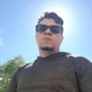 Meet your Posher, Oscar